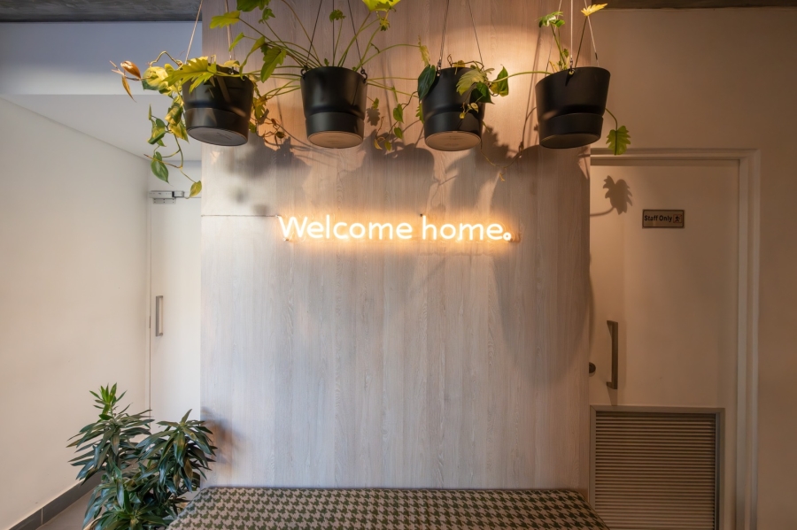 1 Bedroom Property for Sale in Sea Point Western Cape